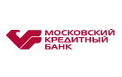 Банк Московский Кредитный Банк в Урняке